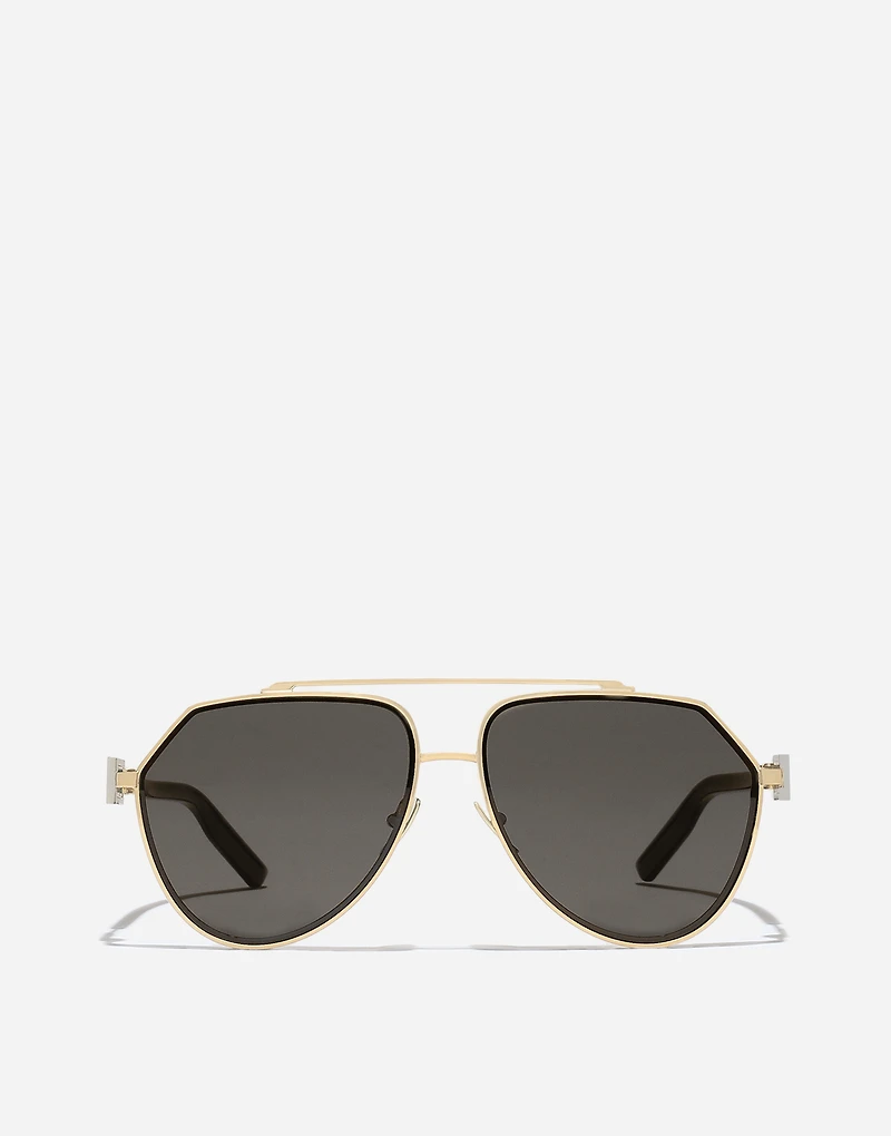 Smart Sunglasses