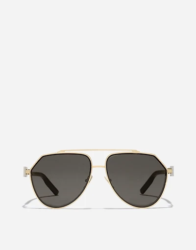 Smart Sunglasses