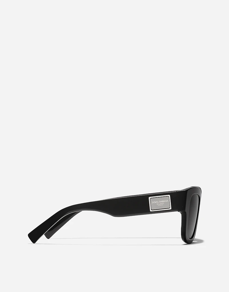 DNA Essentials sunglasses