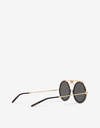 Dg fatto a mano sunglasses