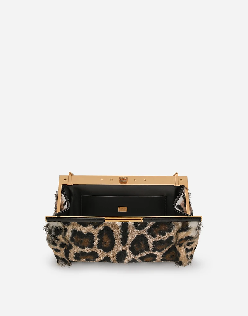 Large Marlene shoulder bag