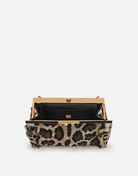 Large Marlene shoulder bag