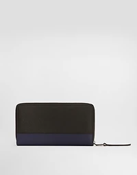 Dauphine wallet