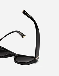 Domenico sunglasses