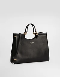 Small Sicily shopper