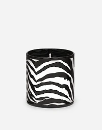 Scented Candle - Lychee And Mulberry