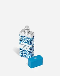 Light Blue Capri Love Eau de Parfum