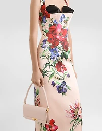 Marlene Wallet Bag
