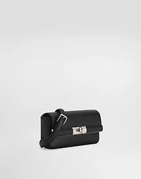 Marlene minibag in calfskin