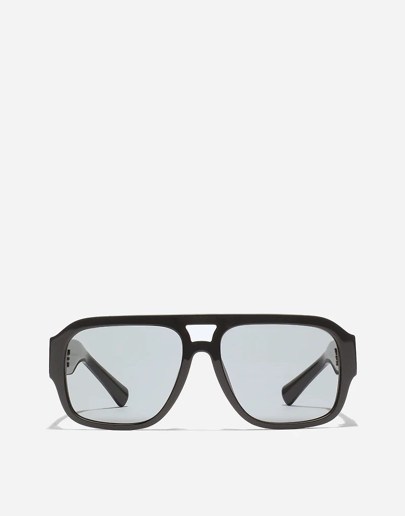DNA Sunglasses