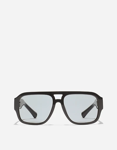 DNA Sunglasses