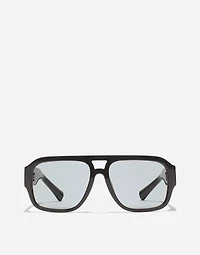 DNA Sunglasses
