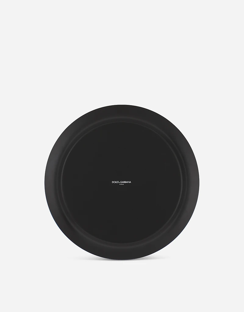 Metal Tray