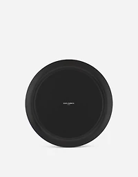 Metal Tray