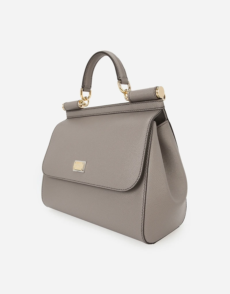 Large Sicily handbag