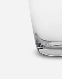 Set 2 Water Glasses