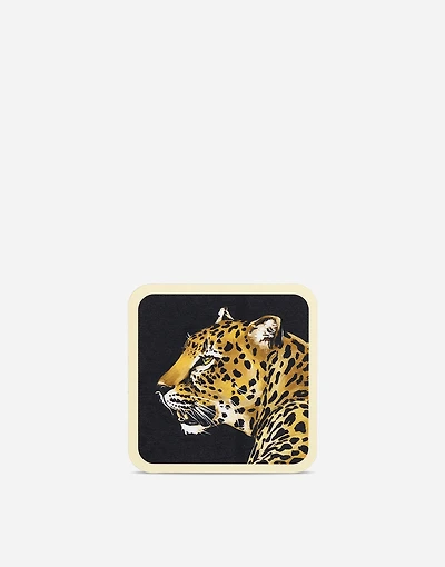 Set of 12 Coasters