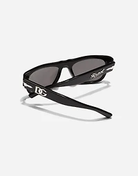 Dolce&Gabbana x Persol sunglasses