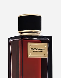 Velvet Zafferano Eau de Parfum