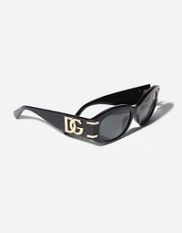 DG Griffe Sunglasses