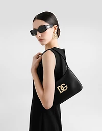 3.5 shoulder bag