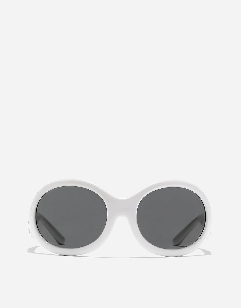 DNA Sunglasses