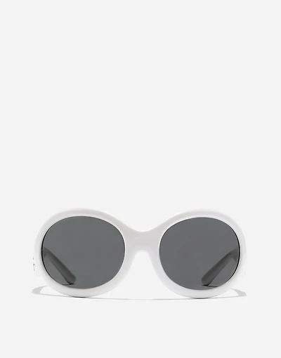 DNA Sunglasses