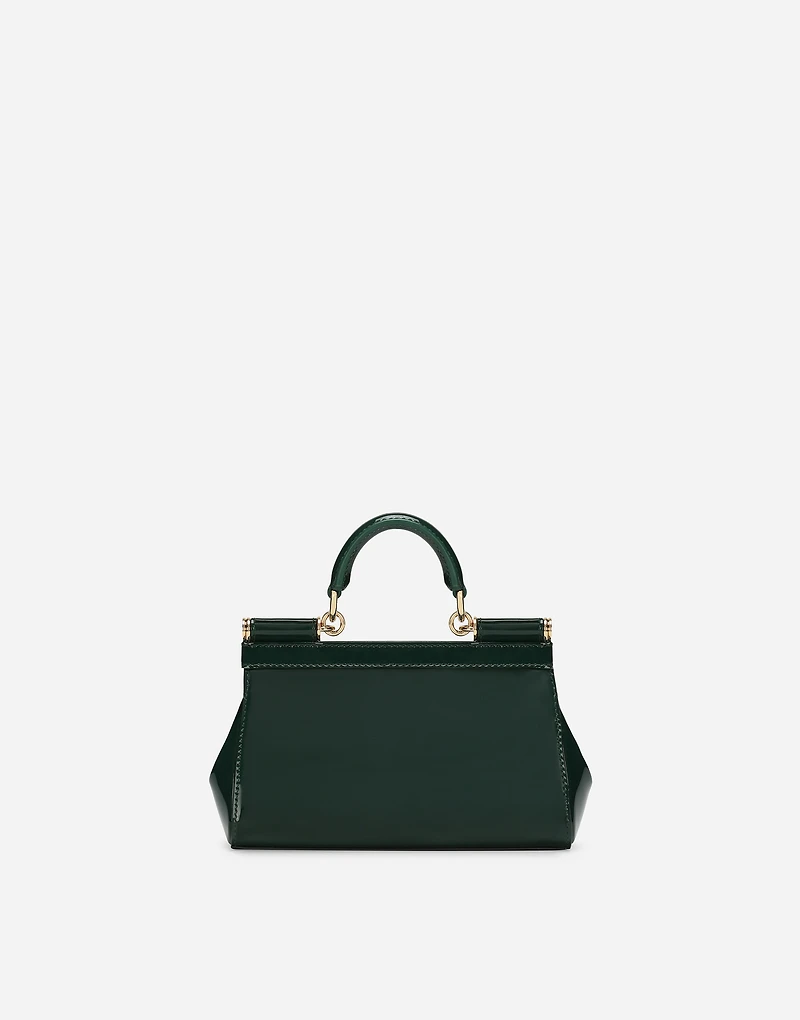 Small Sicily handbag