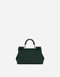 Small Sicily handbag