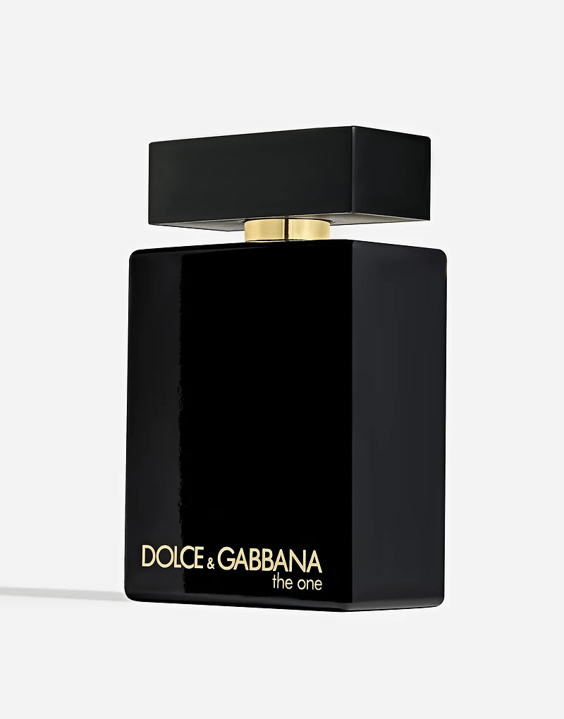 The One for Men Eau de Parfum Intense