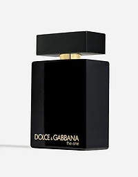 The One for Men Eau de Parfum Intense