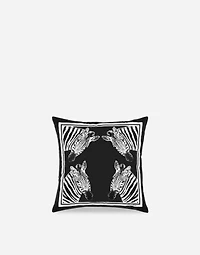Duchesse Cotton Cushion