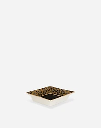 Porcelain Trinket Tray