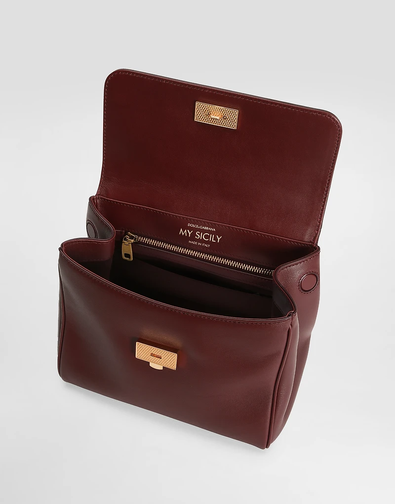 My Sicily handbag