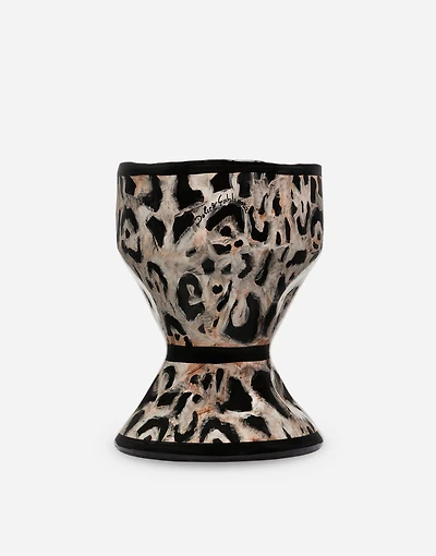 Outdoor Vase Small