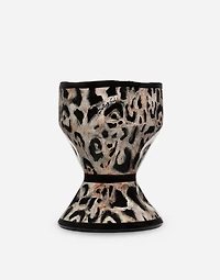 Outdoor Vase Small