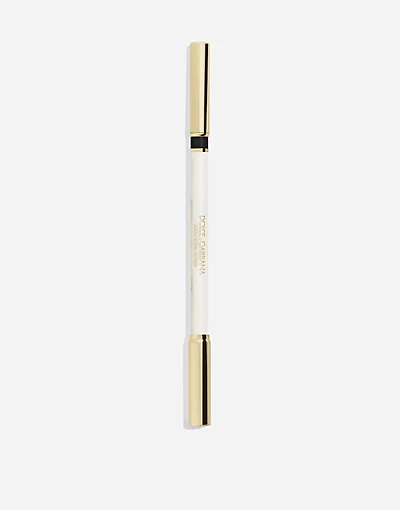 Sleek Kohl Glider