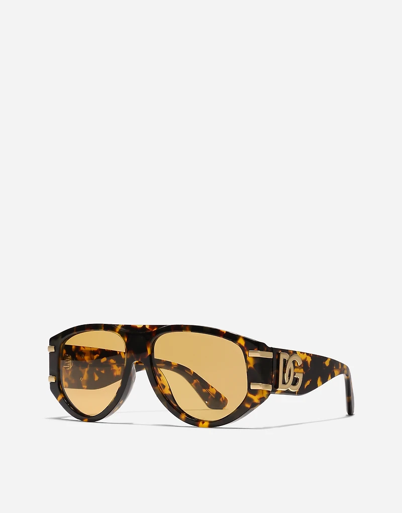 DG Griffe Sunglasses