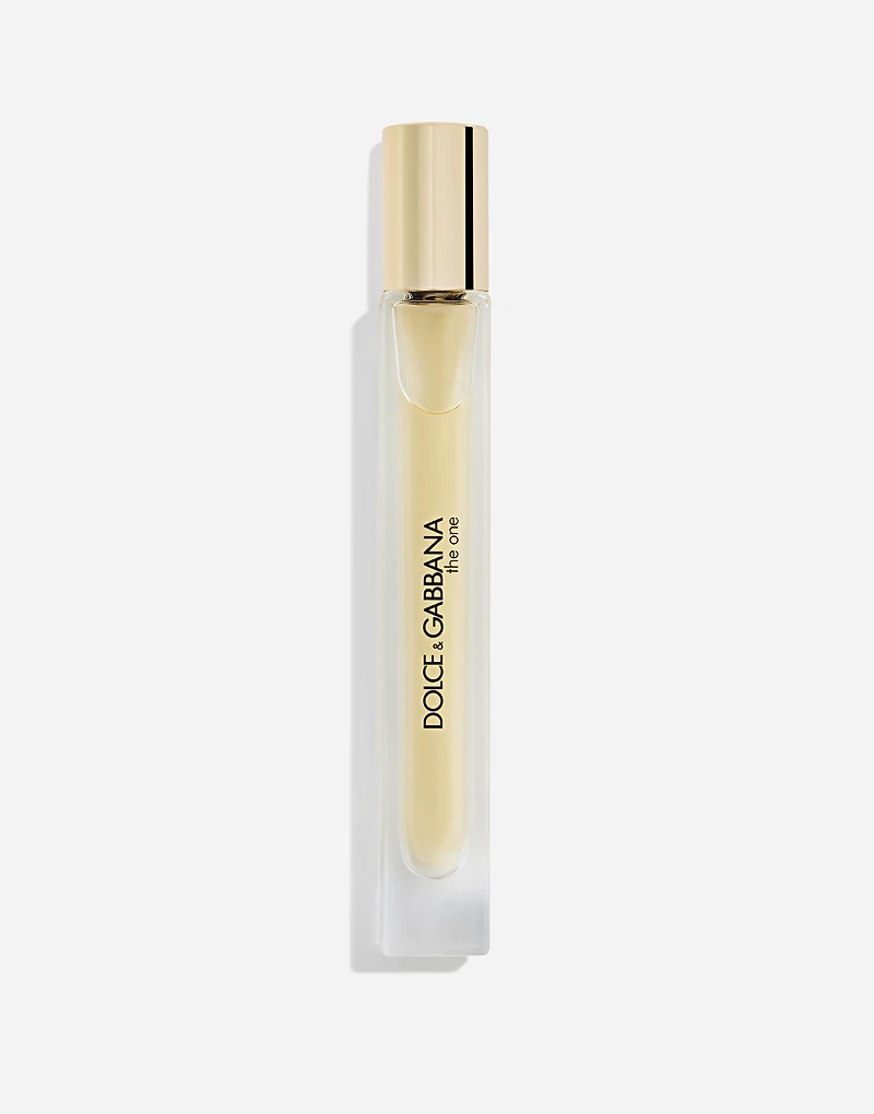 The One EDP Gift Set