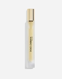 The One EDP Gift Set