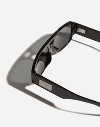 DNA sunglasses