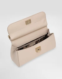 Medium Sicily handbag