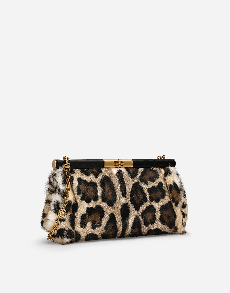 Large Marlene shoulder bag