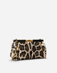 Large Marlene shoulder bag