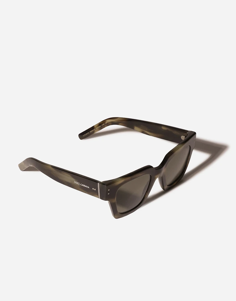 DNA Sunglasses