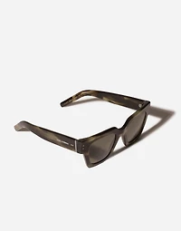 DNA Sunglasses