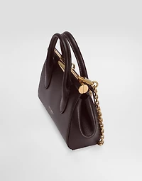 Mini Marlene Day Bag