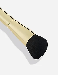 Foundation Beauty Brush