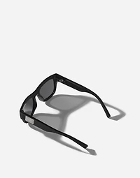 DNA Essentials sunglasses