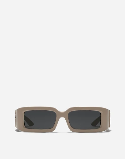 DG Pumped sunglasses